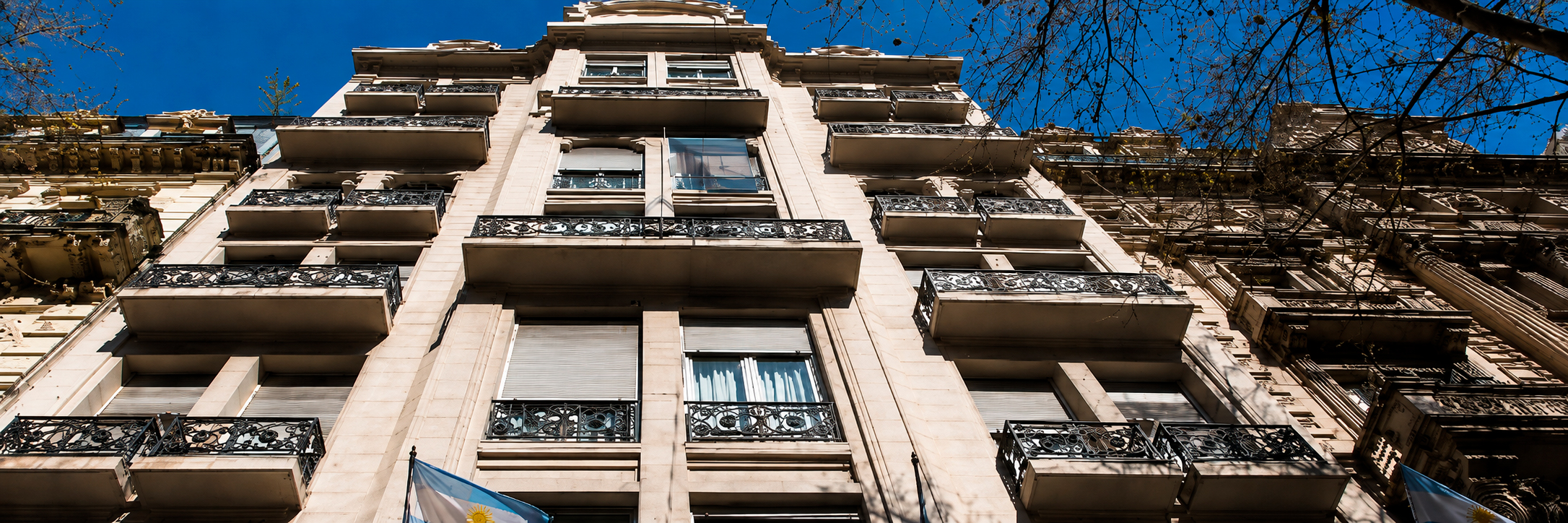 Novedades en la regularización en la documentación de la identidad en el sistema penal: una problemática advertida y judicializada por la PPN desde 2014