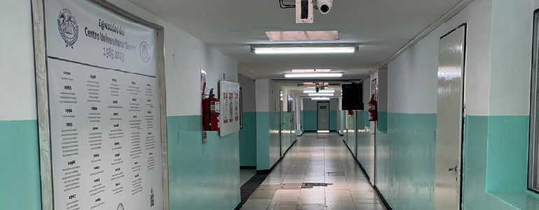 Acceso a la educación en cárceles: la Justicia ordenó ampliar la permanencia en centros universitarios de 6 a 15 horas semanales