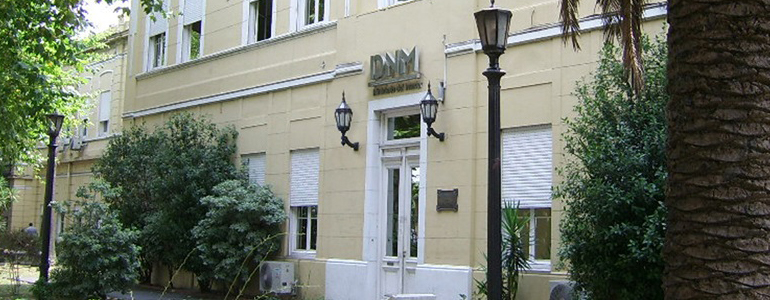 La PPN presentó una nota ante la Dirección Nacional de Migraciones en favor de una mujer trans peruana detenida