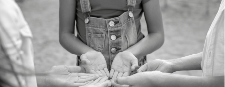 La ONU presentó las observaciones finales sobre la situación de niños, niñas y adolescentes en Argentina