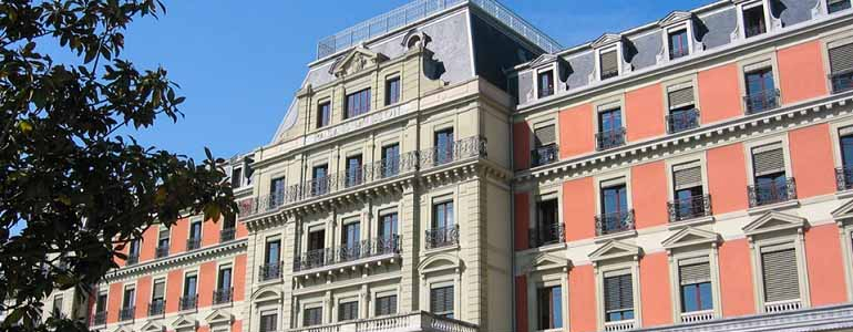 La PPN presentó ante la ONU un informe sobre la violencia contra mujeres mayores en contextos de encierro