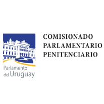 Comisionado Parlamentario para el Sistema Penitenciario del Uruguay