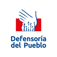 Defensoría del Pueblo del Perú