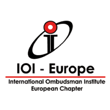Instituto Internacional del Ombudsman